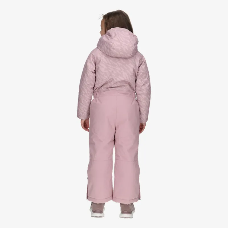KRONOS KIDS SKI JUMPSUIT 