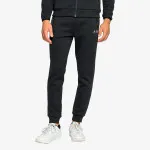 KRONOS KRONOS MENS CUFFED PANTS 