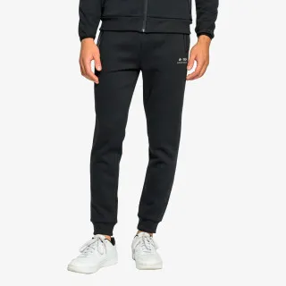 KRONOS KRONOS MENS CUFFED PANTS 