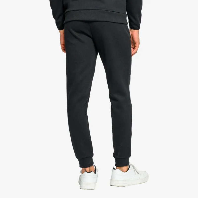 KRONOS KRONOS MENS CUFFED PANTS 