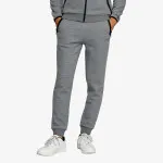 KRONOS KRONOS MENS CUFFED PANTS 