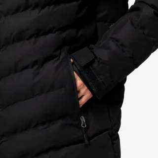 KRONOS NERO SKI JACKET 
