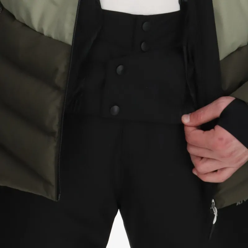 KRONOS GIOCCO SKI JACKET 