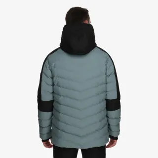 KRONOS LEONARDO SKI JACKET 