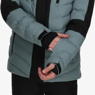 KRONOS LEONARDO SKI JACKET 