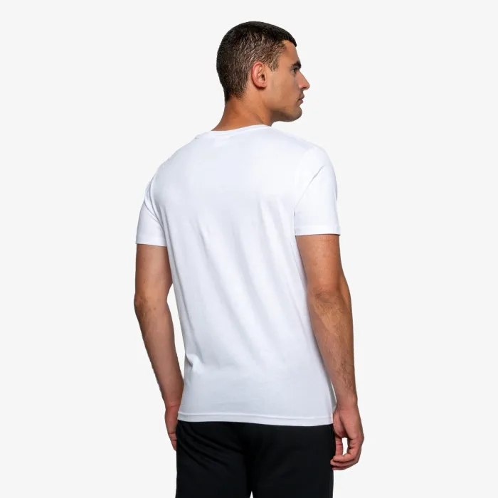 KRONOS KRONOS MENS T-SHIRT 
