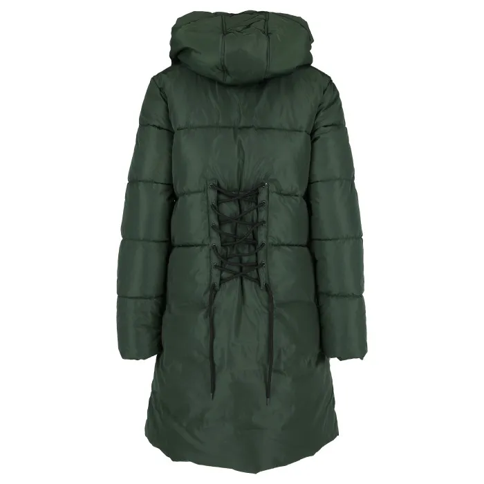 KRONOS Silo Jacket 