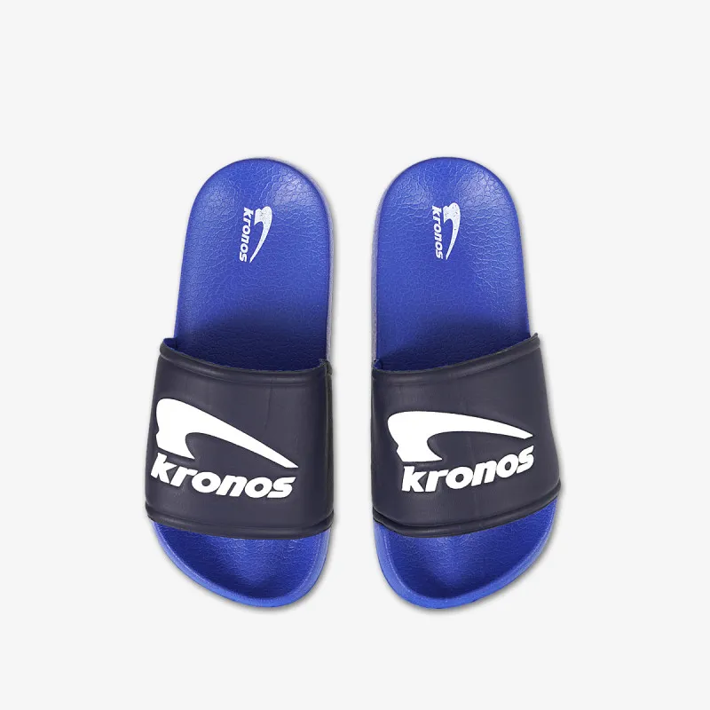 KRONOS DOTY GS