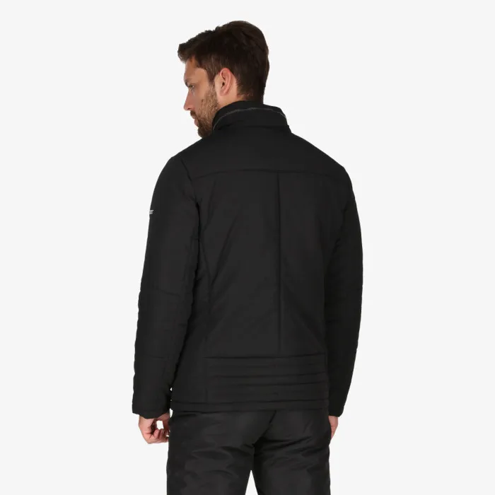KRONOS Alex bomber jacket 