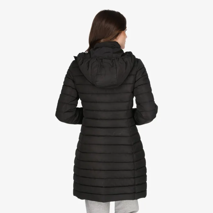 KRONOS Boba Jacket 