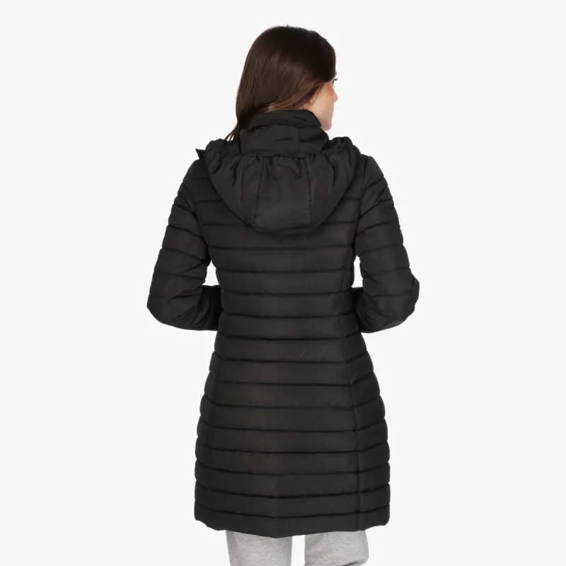 KRONOS Boba Jacket 
