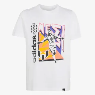 adidas Y MESSI FUN G T 