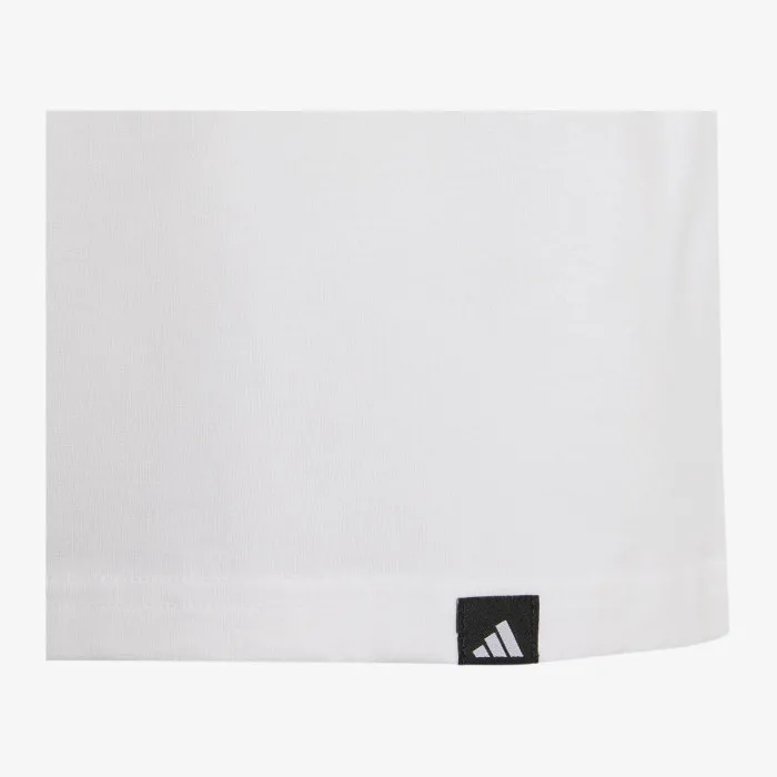 adidas Y MESSI FUN G T 