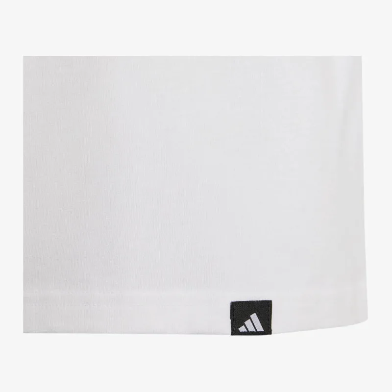 adidas Y MESSI FUN G T 