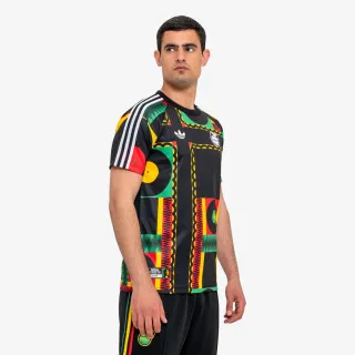 adidas JFF OG TEE 
