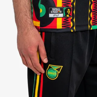 adidas JFF OG TEE 