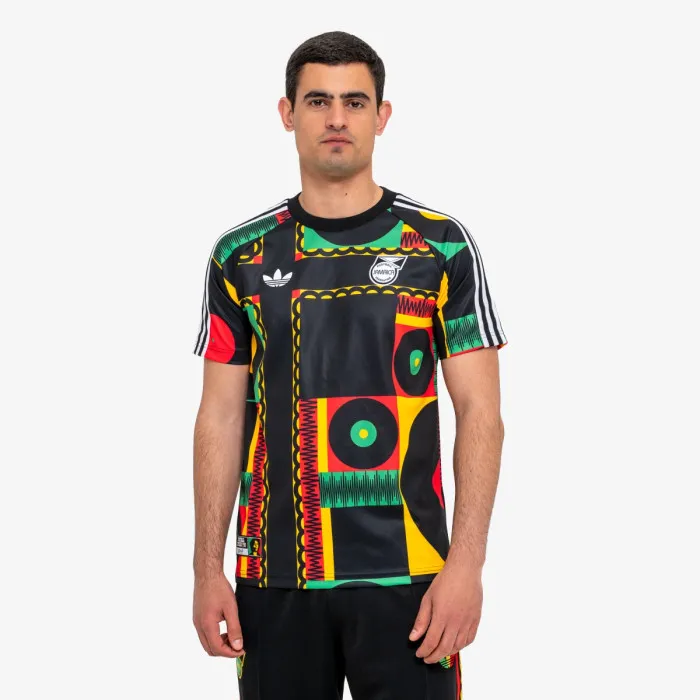 adidas JFF OG TEE 