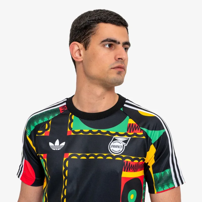 adidas JFF OG TEE 