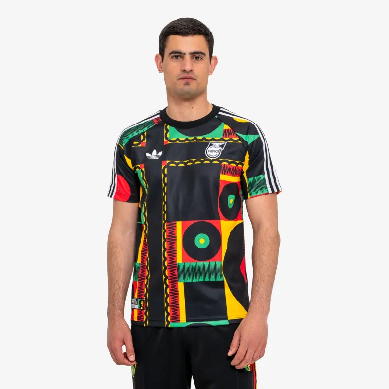 adidas JFF OG TEE 