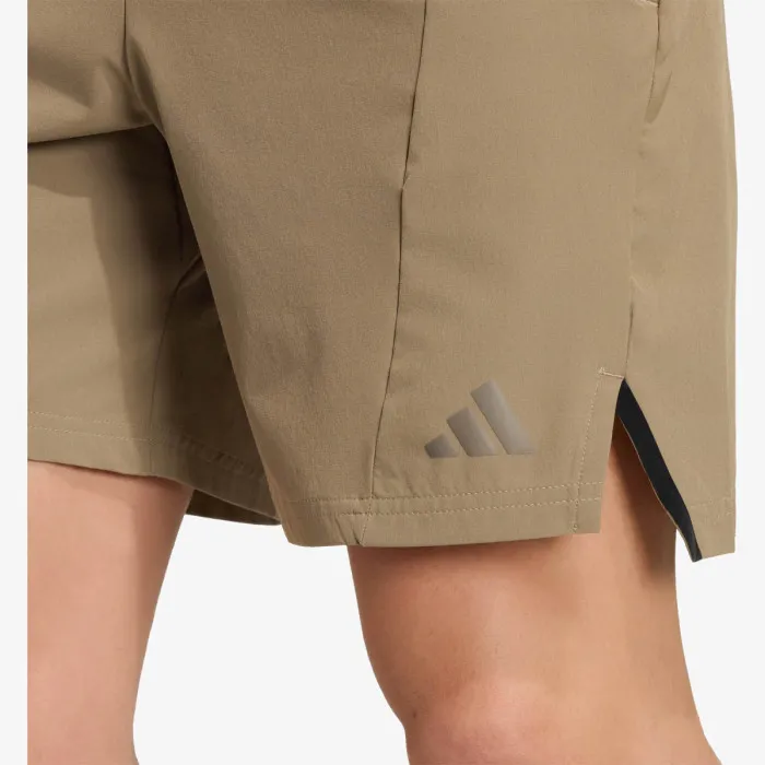 adidas D4T SHORT 