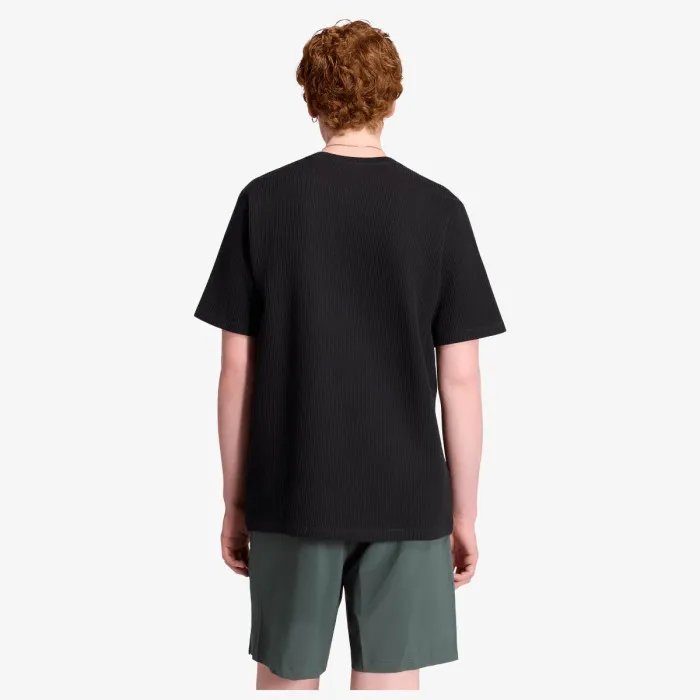 adidas ESS W TEE 