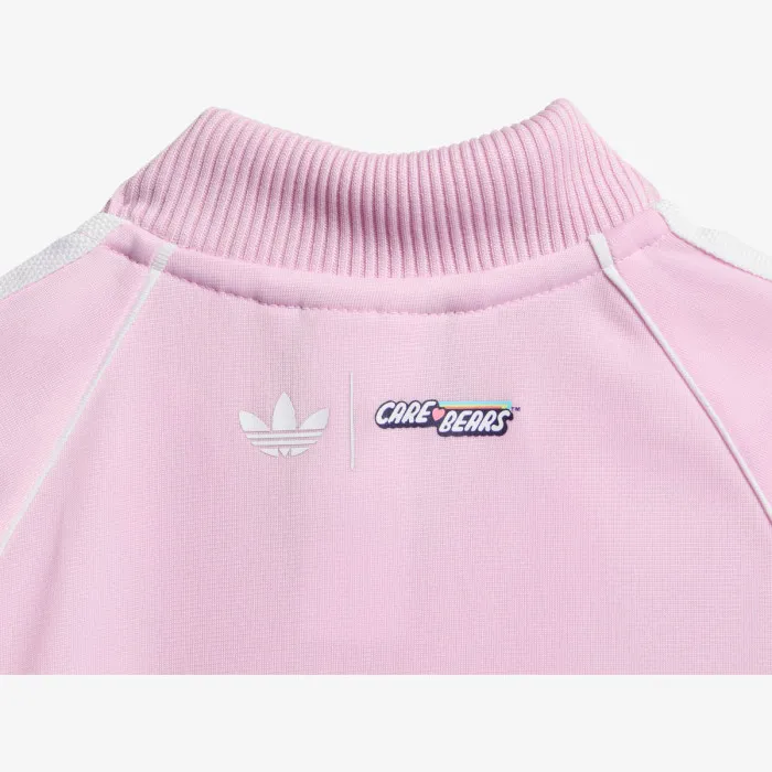 adidas SST TRACKSUIT 