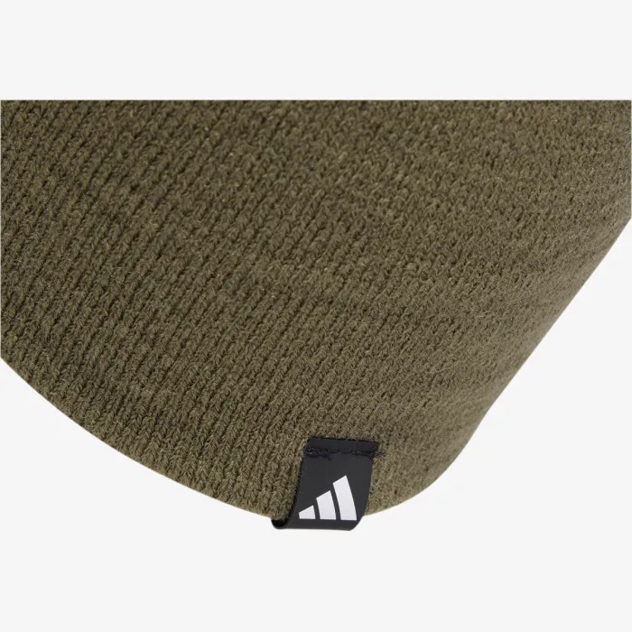 adidas LIN BEANIE 