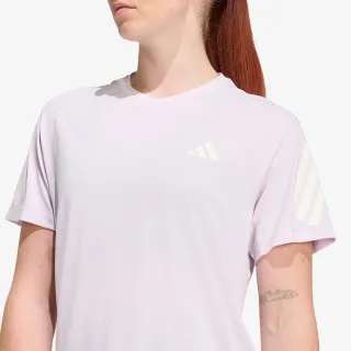 adidas ADI365/// T W 