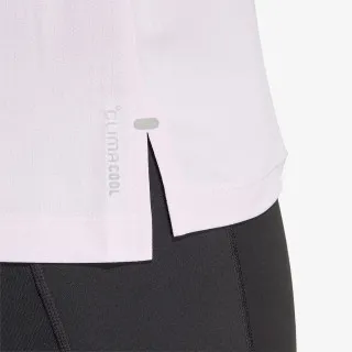 adidas ADI365/// T W 