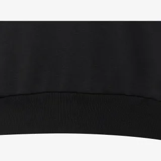 adidas JG CLGT V-NECK 