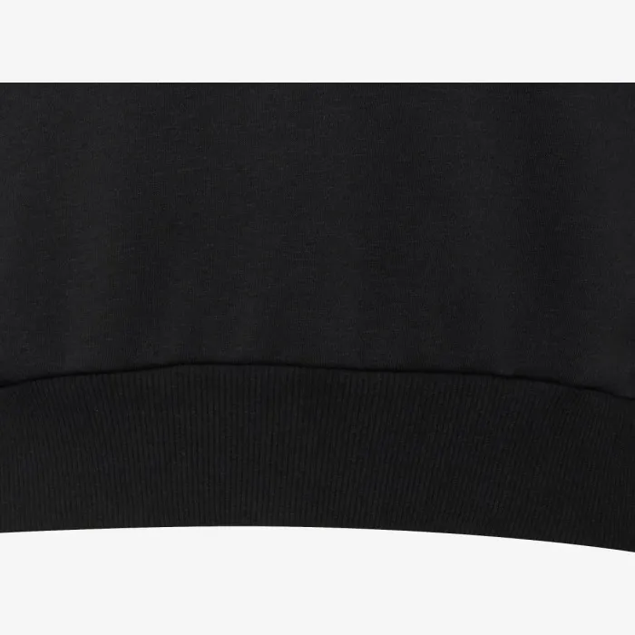adidas JG CLGT V-NECK 