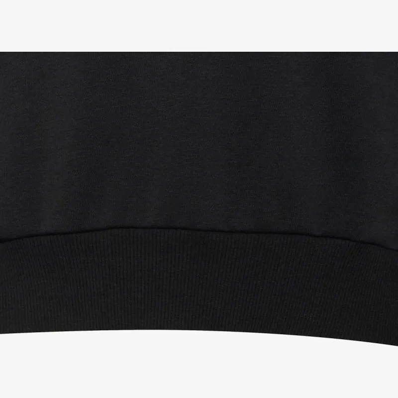 adidas JG CLGT V-NECK 