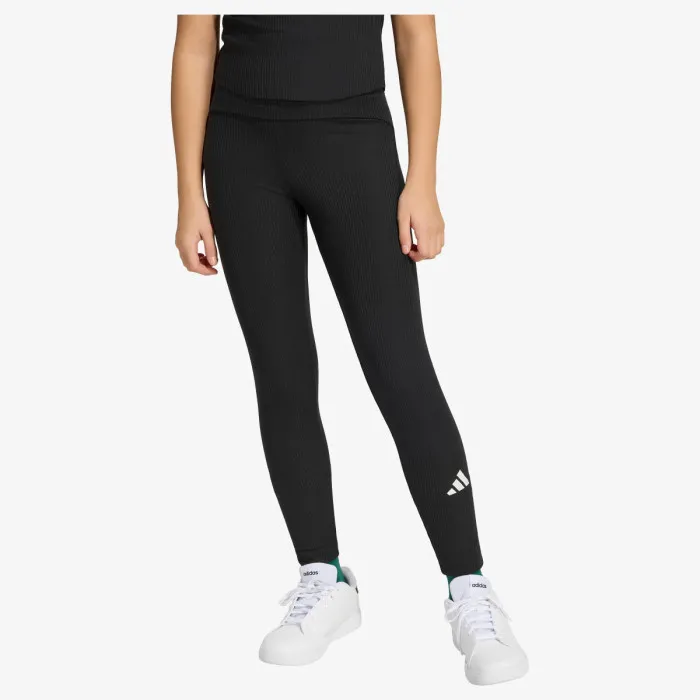 adidas JG CLGT LEG 