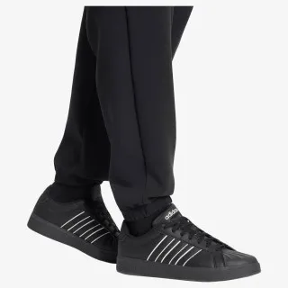 adidas M SL R PT 