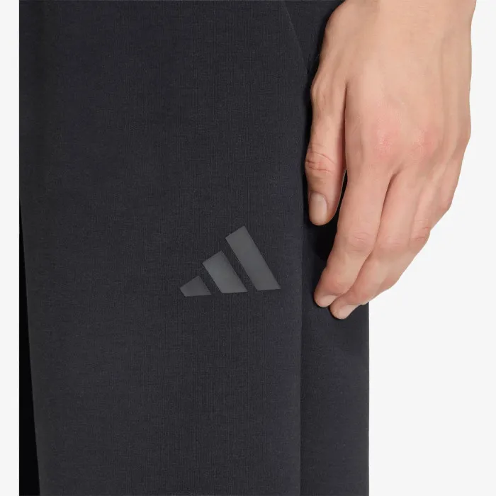 adidas M SL R PT 