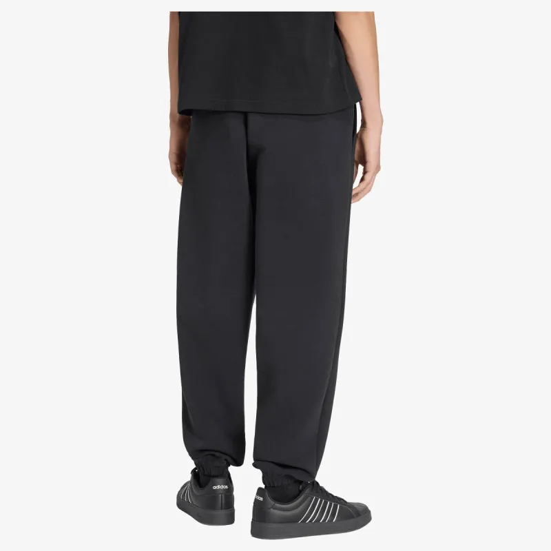 adidas M SL R PT 