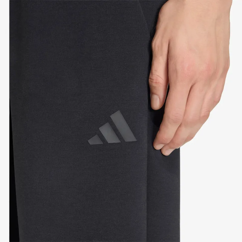 adidas M SL R PT 