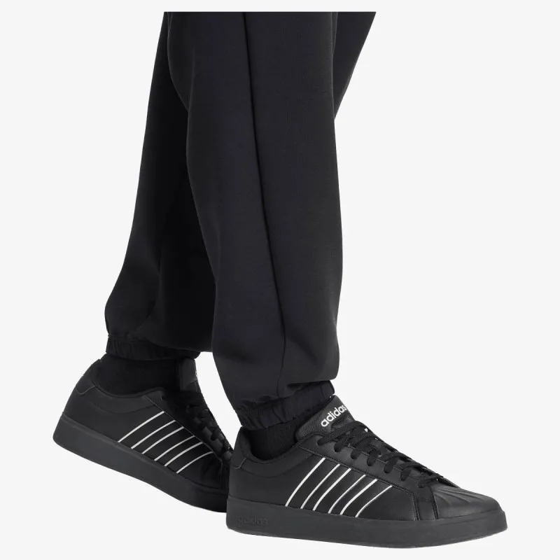 adidas M SL R PT 