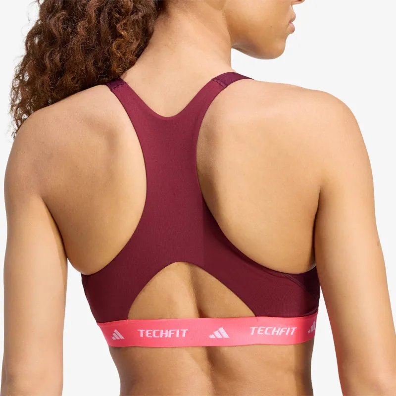 adidas TF CB MS BRA 