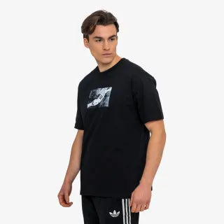 adidas GFX T 