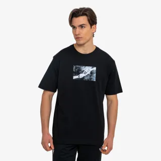 adidas GFX T 