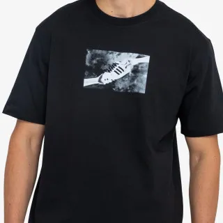 adidas GFX T 