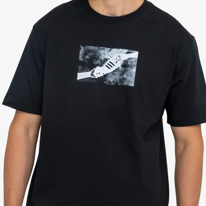 adidas GFX T 