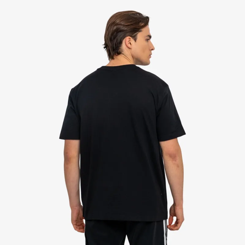 adidas GFX T 