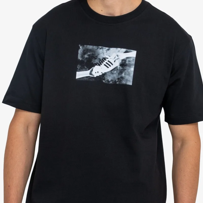 adidas GFX T 
