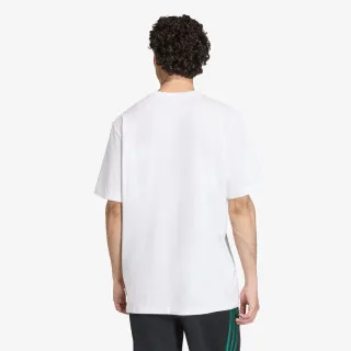adidas GFX T 