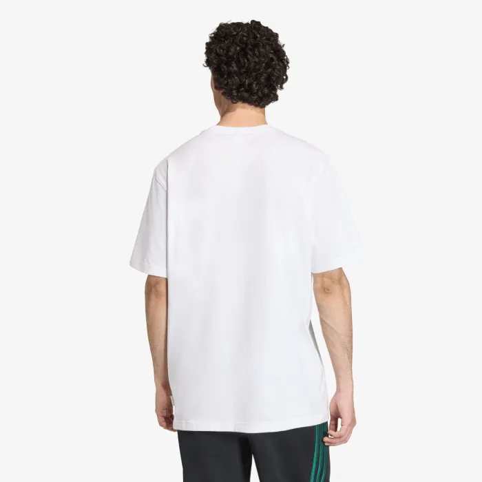 adidas GFX T 