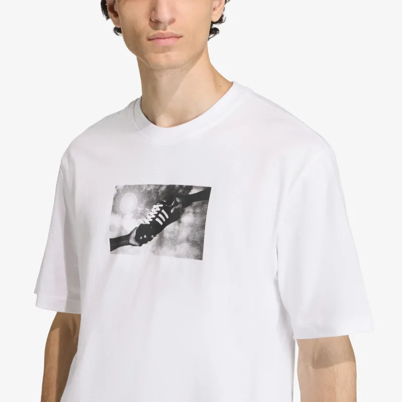 adidas GFX T 