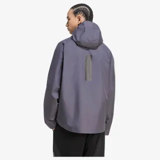 adidas M ESS SD LT P J 