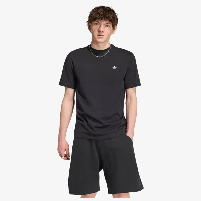 adidas ESS REG TEE 